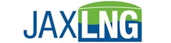 Bulktransporter Com Sites Bulktransporter com Files Jax Lng Logo Bulktransporter Com Sites Bulktransporter com Files Jax Lng Logo