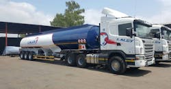 Bulktransporter Com Sites Bulktransporter com Files Lalgy Tanker Truck Bulktransporter Com Sites Bulktransporter com Files Lalgy Tanker Truck