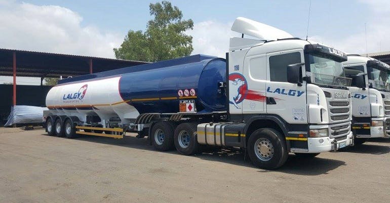 Bulktransporter Com Sites Bulktransporter com Files Lalgy Tanker Truck