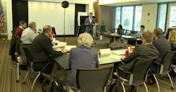 Bulktransporter Com Sites Bulktransporter com Files Lead Ata 2018 Scene Bulktransporter Com Sites Bulktransporter com Files Lead Ata 2018 Scene