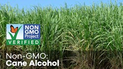 Bulktransporter Com Sites Bulktransporter com Files Pharmco Organic Cane Linkedin Bulktransporter Com Sites Bulktransporter com Files Pharmco Organic Cane Linkedin