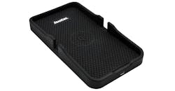 Bulktransporter Com Sites Bulktransporter com Files Roadking Qi Charging Bulktransporter Com Sites Bulktransporter com Files Roadking Qi Charging