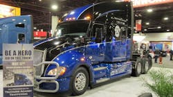 Bulktransporter Com Sites Bulktransporter com Files Tat Everyday Heroes Kenworth T680 2 Bulktransporter Com Sites Bulktransporter com Files Tat Everyday Heroes Kenworth T680 2