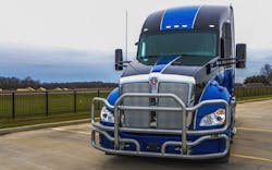 Bulktransporter Com Sites Bulktransporter com Files Tat Everyday Heroes Kenworth T680 3 Bulktransporter Com Sites Bulktransporter com Files Tat Everyday Heroes Kenworth T680 3