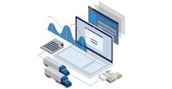 Bulktransporter Com Sites Bulktransporter com Files Trimble Tmw suite Main 0 Bulktransporter Com Sites Bulktransporter com Files Trimble Tmw suite Main 0