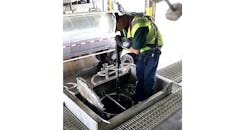 Bulktransporter Com Sites Bulktransporter com Files Zistos Hd Tanker Inspection Pr2019 Sized Bulktransporter Com Sites Bulktransporter com Files Zistos Hd Tanker Inspection Pr2019 Sized