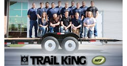 Bulktransporter 7109 Trail King Mtiwmt2 01 Sized