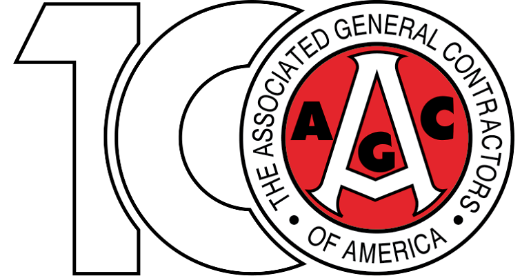 AGC