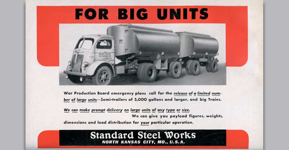 NTTC diamond anniversary