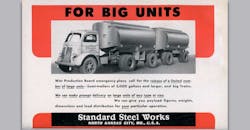 NTTC diamond anniversary NTTC diamond anniversary