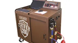 CERTIFIER 1200