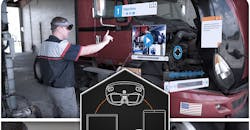 Design Interactive Design Interactive