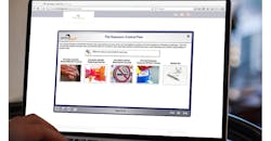 Pathogen training course Pathogen training course