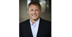 Mike Weindel Mike Weindel