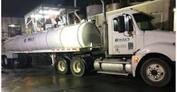 Hulls Environmental Services Hulls Environmental Services