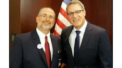 ATA in Washington