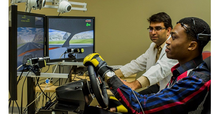 ACS drowsy driving research Zandi.jpg