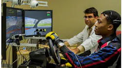 ACS drowsy driving research Zandi.jpg