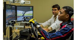 ACS drowsy driving research Zandi.jpg ACS drowsy driving research Zandi.jpg