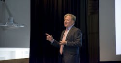 ACT Research ACT Research