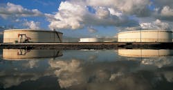 Converge Midstream Converge Midstream