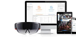 Design-Interactive-AugSuite_Comp.jpg