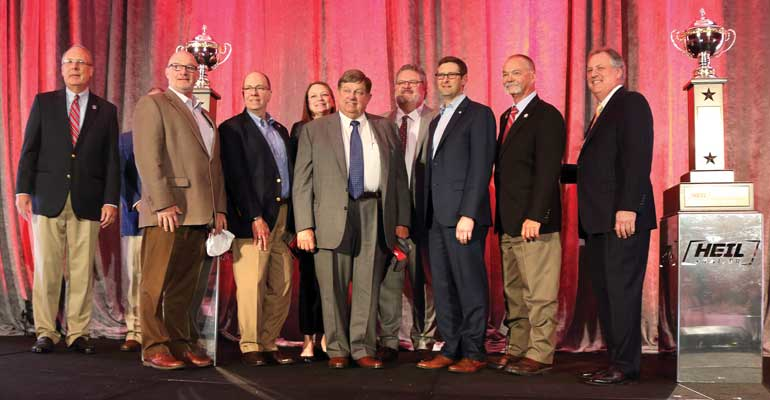 NTTC-2019-Safety-Groendyke