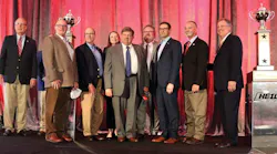 NTTC-2019-Safety-Groendyke
