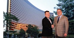 NTTC-2019-A NTTC-2019-A