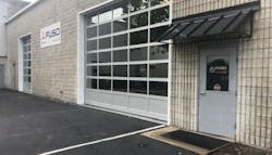 Bulktransporter Com Sites Bulktransporter com Files 900x0 S3 45259 Mnsw Fuso Train Ctr 1 Bulktransporter Com Sites Bulktransporter com Files 900x0 S3 45259 Mnsw Fuso Train Ctr 1