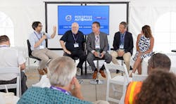 Bulktransporter Com Sites Bulktransporter com Files Close Up Of Panel High Res Copy Bulktransporter Com Sites Bulktransporter com Files Close Up Of Panel High Res Copy