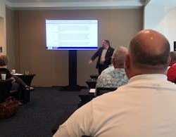 Bulktransporter Com Sites Bulktransporter com Files Cyberattack Nttc Safety Meeting Charles Wilson Sized Bulktransporter Com Sites Bulktransporter com Files Cyberattack Nttc Safety Meeting Charles Wilson Sized