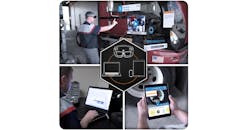 Bulktransporter Com Sites Bulktransporter com Files Design Interactive Image Augmentor V2 Copy Bulktransporter Com Sites Bulktransporter com Files Design Interactive Image Augmentor V2 Copy