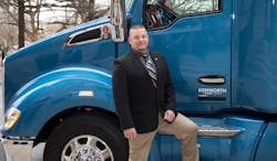 Bulktransporter Com Sites Bulktransporter com Files Greg Softy 2017 Kenworth Transition Winner Bulktransporter Com Sites Bulktransporter com Files Greg Softy 2017 Kenworth Transition Winner