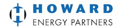 Bulktransporter Com Sites Bulktransporter com Files Howard Energy Logo Revise Bulktransporter Com Sites Bulktransporter com Files Howard Energy Logo Revise