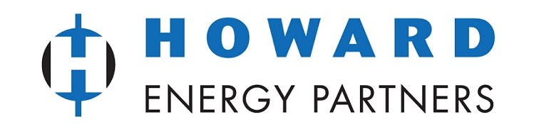 Bulktransporter Com Sites Bulktransporter com Files Howard Energy Logo Revise