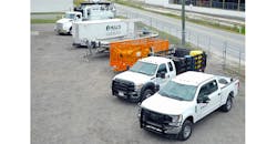 Bulktransporter Com Sites Bulktransporter com Files Hulls Trucks Screenshot Bulktransporter Com Sites Bulktransporter com Files Hulls Trucks Screenshot