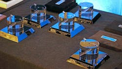 Bulktransporter Com Sites Bulktransporter com Files Ilta Safety Awards 2 Sized