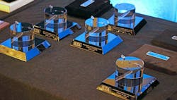 Bulktransporter Com Sites Bulktransporter com Files Ilta Safety Awards 2 Sized Bulktransporter Com Sites Bulktransporter com Files Ilta Safety Awards 2 Sized
