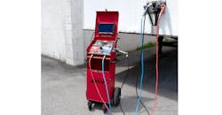 Bulktransporter Com Sites Bulktransporter com Files Ipa Alpha Mutt Trailer Tester 2 Bulktransporter Com Sites Bulktransporter com Files Ipa Alpha Mutt Trailer Tester 2