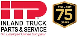 Bulktransporter Com Sites Bulktransporter com Files Inland Truck Parts Service Anniversary Logo 2 Bulktransporter Com Sites Bulktransporter com Files Inland Truck Parts Service Anniversary Logo 2
