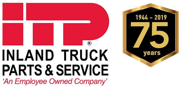 Bulktransporter Com Sites Bulktransporter com Files Inland Truck Parts Service Anniversary Logo 2