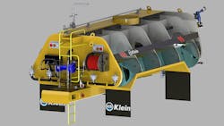 Bulktransporter Com Sites Bulktransporter com Files K 800 Tank Bulktransporter Com Sites Bulktransporter com Files K 800 Tank