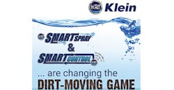 Bulktransporter Com Sites Bulktransporter com Files Klein Header Smart Spray Graphic Copy Bulktransporter Com Sites Bulktransporter com Files Klein Header Smart Spray Graphic Copy