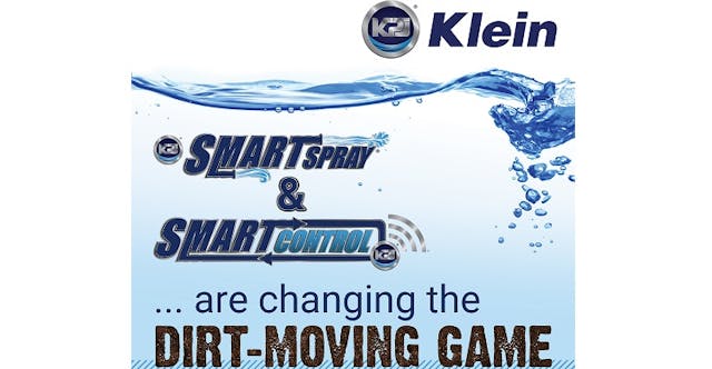 Bulktransporter Com Sites Bulktransporter com Files Klein Header Smart Spray Graphic Copy