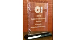 Bulktransporter Com Sites Bulktransporter com Files Modern Transportation Supplier Award Sized Bulktransporter Com Sites Bulktransporter com Files Modern Transportation Supplier Award Sized