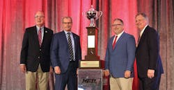 Bulktransporter Com Sites Bulktransporter com Files Nttc 2019 Safety Tandet A Bulktransporter Com Sites Bulktransporter com Files Nttc 2019 Safety Tandet A