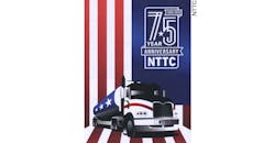 Bulktransporter Com Sites Bulktransporter com Files Nttc 75th Logo For Gallery Bulktransporter Com Sites Bulktransporter com Files Nttc 75th Logo For Gallery