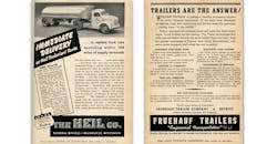 Bulktransporter Com Sites Bulktransporter com Files Nttc Diamond Anniversary Heil 1943 Bulktransporter Com Sites Bulktransporter com Files Nttc Diamond Anniversary Heil 1943