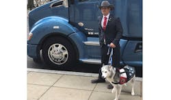 Bulktransporter Com Sites Bulktransporter com Files Quinton Ward 2018 Kenworth Transition Winner Bulktransporter Com Sites Bulktransporter com Files Quinton Ward 2018 Kenworth Transition Winner